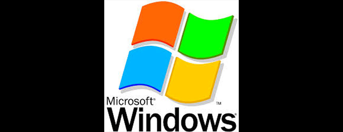 programas6 programas6